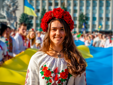 /upload/pictures/ukraina-dziewczyna1.png